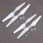 2 Pairs Propellers 9450S Quick Release Blades Props For Dji Phantom New. Price: $16.68.