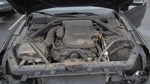 2016 Hyundai Genesis 3.8 Eng/motor Cont Mod 391053CEN5 Used. Price: $106.27.