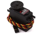 Hitec HSR-2645CR Wide Volt Digital Continuous Rotation HRC32645H New. Price: $43.99.