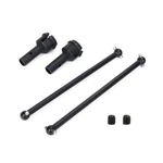 Rcawd Dogbone Wheel Axle ARA310953 AR310431 For Arrma Mojave 6S Blx Roller Exb. Price: $29.99.
