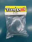 Team Losi Gear Dust Cover Non-slipper JRX2 2WD Buggy Vintage Rc A-3003 New. Price: $39.99.