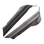 Arrma AR320189 Chassis Side Guards (2) Typhon Kraton New. Price: $15.47.