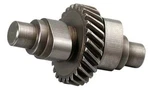 O.s. Engines 45962000 Camshaft FS-91 Surpass 4531028125902 New. Price: $49.69.