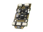 Flywoo Goku F405 Se 3-4S 20A Aio Flight Controller New. Price: $99.99.