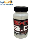 3.0 Traction Compound SXT00030 New. Price: $17.73.