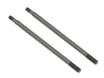 Arrma ARA330574 Shock Shaft 5X102MM (2) Kraton 4X4 8S Outcast New. Price: $16.24.
