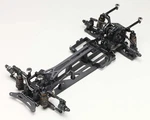 Yokomo Master Drift MD3.0 1/10 2WD Electric Car Kit YOKMDR-030 New. Price: $799.99.