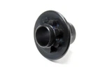 Wehrs Machine Climber Gear For Pinion & Frame Mounts New. Price: $47.98.