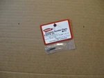 Joint Block Set / For Cap Universal # IFW419-03 New. Price: $10.00.