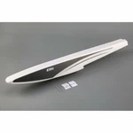 E-flite A5601 Left With Bracket: Carbon-z Floats New. Price: $44.26.