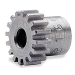 Boston ND32A GEAR,SPUR,12 Pitch 1L971 New. Price: $139.38.