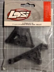 LOSA4413 Losi 8B/T Front Chassis Brace Set A-4413 New. Price: $9.99.