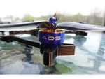 Rcinpower Aos Supernova 2807 1400KV Motor New. Price: $42.50.