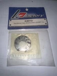 Vintage Factory K8012 Brake Disc Sp Kyosho MP7.5 New. Price: $39.99.