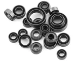 Fasteddy Bearing Kit Traxxas TRX-4M Ford Bronco TFE7972 New. Price: $26.99.