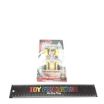 Xmods Bumblebee Transformers "weapons & Light Kit" New. Price: $14.99.