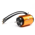 Spektrum SPMXMM1000 4685 4-POLE Brushless Marine Motor 1350KV New. Price: $144.99.