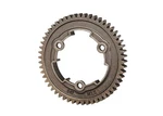 Traxxas 6449X Spur Gear, 54-TOOTH, Steel (1.0 Metric Pitch) New. Price: $18.00.