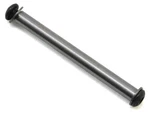 XL52T14 Tail Feathering Shaft New. Price: $8.90.