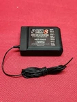 Vintage Jr NER-649S Channel "new Abc & System" S-class 72MHZ Pcms RECEIVER2 Used. Price: $44.99.