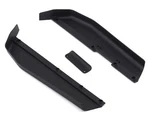 TLR241034 Side Guards: 8X New. Price: $11.99.