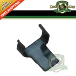 8N12213 Rotor Spring Ford Tractors 8N, Naa, 600, 700, 800, 900, 601, 701+ New. Price: $9.90.