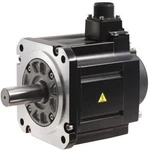 Mitsubishi Electric Servo Motor With Gearbox HG-SR52G1 Jdm Oem Genuine Used. Price: $1354.74.