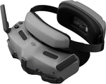 Dji Goggles 3 Avata 2, Mini 4 Pro, Air Drone With Micro-oled Screens Open. Price: $559.99.
