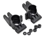 HPI101015 Rear Wheel Hub Left/right F11 New. Price: $6.99.