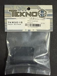 TEKNO-TKR5018-FRONT Bumper New. Price: $5.99.