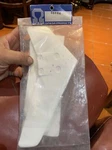 Omega Products Tail Stabilizer Set 06004 New. Price: $19.99.