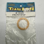 Vintage Losi A-3123 Hydra-drive JRX2 Pro Xx Cr LOSA3123 Slipper Friction Pad New. Price: $23.00.