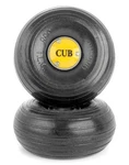 Du-bro Piper J3 Cub 1/4 Scale 108MM Dubro Wheels Nuovo. Price: $75.20.
