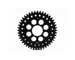 Hot Racing Steel Tooth Mod Gear 4WD Ecx SECF45M1 New. Price: $18.99.