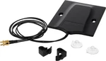 Netgear Omnidirektionale Mimo-antenne (6000451) Steigert Die Leistung Der... New. Price: $78.29.