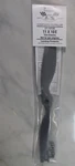 Nip Advanced Composite Apc Propeller X Thin Electric LP-11010E New. Price: $9.95.