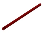 Arrma ARA320533 Center Brace Bar 200MM Outcast New. Price: $16.74.