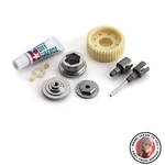 New Tamiya Hop-up Options OP-70 Mantaray Ball Differential Set. Price: $27.34.