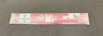 New Great Planes Fokker DR1 DR-1 Rc Triplane Top Wing GPMA2240. Price: $69.95.