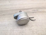 Synchron A403RC-5-6-56 Motor A403RC5656 Used. Price: $39.99.