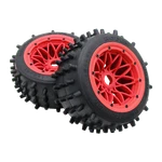 185*85MM Big Nail Tire Rear Wheel Tyre For 1/5 Rc Car Hpi Rovan Rofun Km Baja 5B New. Price: $85.99.