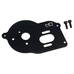 Hot Racing Adjustable Aluminum Motor Mount Mini Drag HRADRM18A01 Electric New. Price: $19.87.