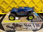Team Associated RC18T Factory Edition Used. Price: $181.00.