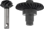Meus Racing Overdrive Diff Gears 8T-27T For Axial SCX10 Iii Pr... New. Price: $23.23.