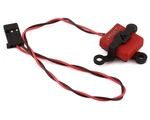 Mylaps RC4 "hybrid" Direct Powered Personal Transponder AIT10R078 New. Price: $174.99.