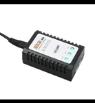 Losi Mini/micro-b 2.0 Replacement 2S 3S Lipo Battery Charger +more New. Price: $20.00.