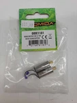 Dromida Vista Quadcopter Main Motor Cw Lf Rr DIDE1181 New. Price: $11.99.