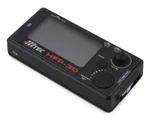 Hitec HFP-30 Hand Held Programmer W/lcd Display HRC44427 New. Price: $87.99.