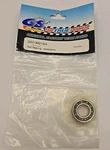 Racing Ball Bearing 12X24X6MM .21 Nitro Engine 21B01 (p) GSC-9921324 New. Price: $15.99.