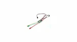 Parkzone Rc Parts Brushless Controller (20A) : PKZ4117 New In Package. Price: $39.99.